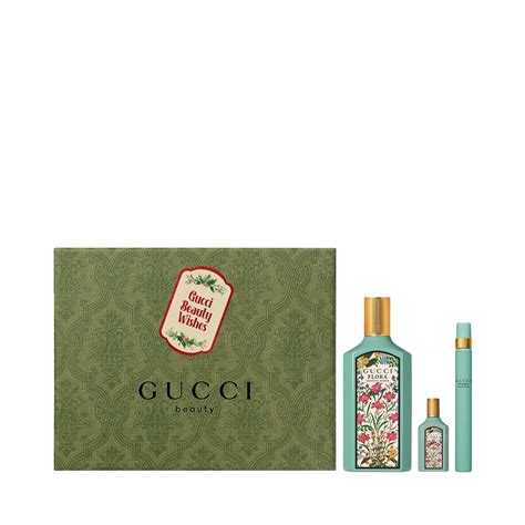 gucci flora house of fraser|house of fraser gucci.